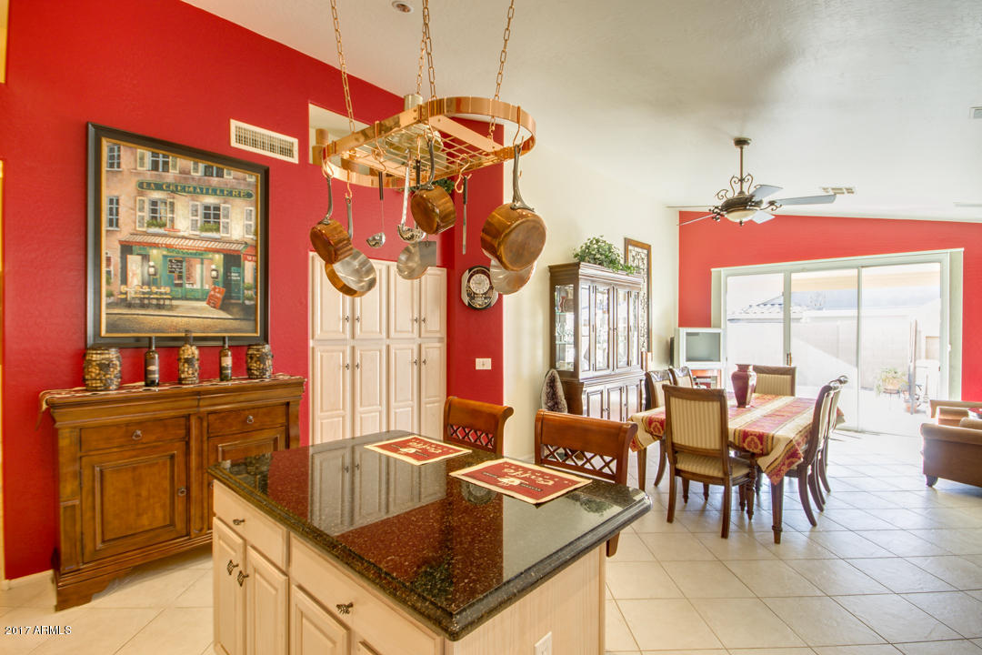 7231 E Lobo Ave, Mesa, AZ 85209 photo 11