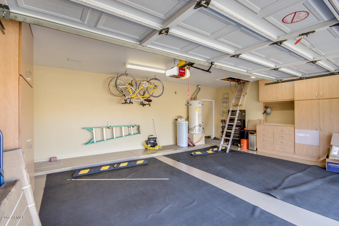 7231 E Lobo Ave, Mesa, AZ 85209 photo 32