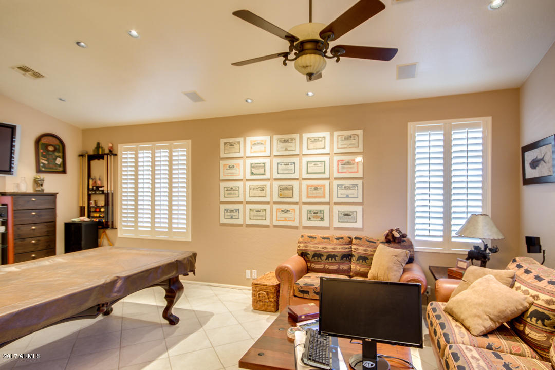 7231 E Lobo Ave, Mesa, AZ 85209 photo 4