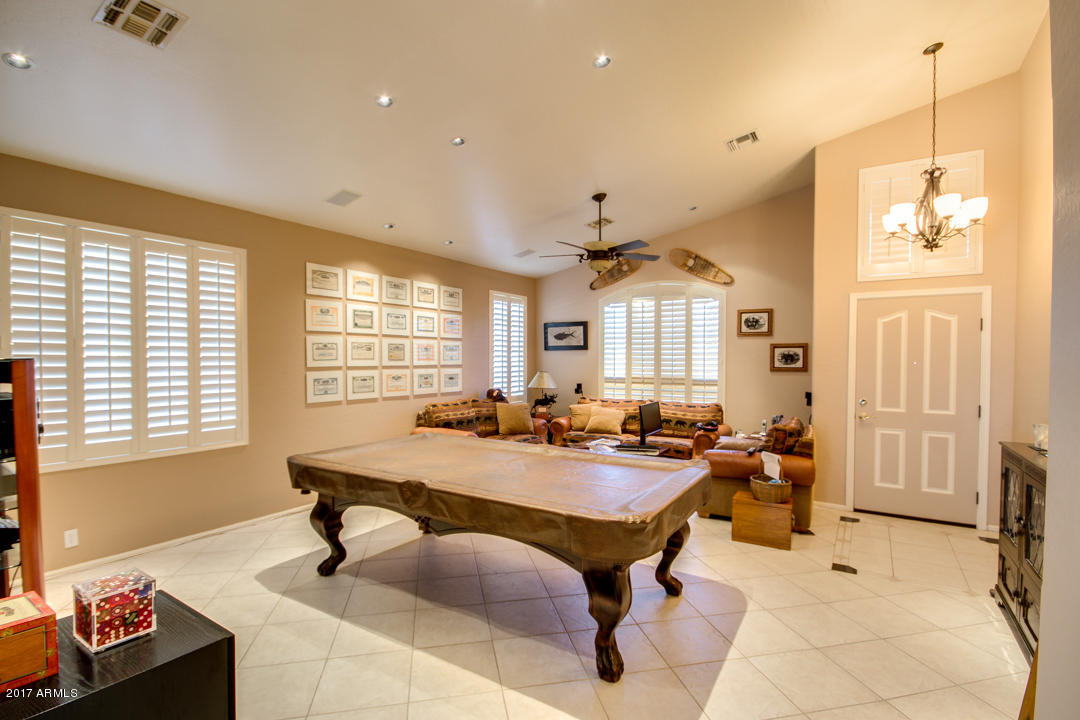 7231 E Lobo Ave, Mesa, AZ 85209 photo 9