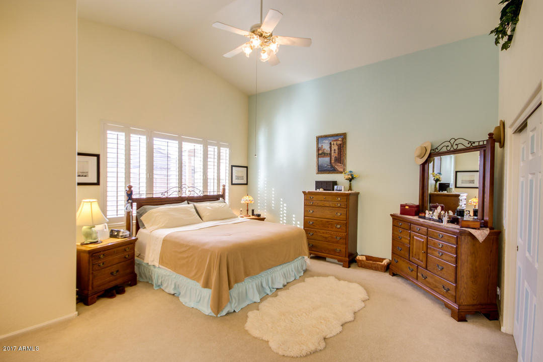 7231 E Lobo Ave, Mesa, AZ 85209 photo 19