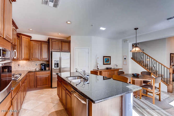 3870 E Cat Balue Dr, Phoenix, AZ 85050 photo 11
