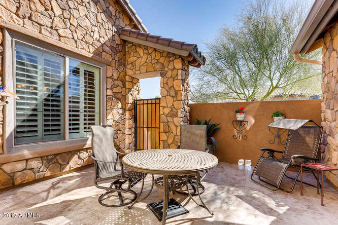 3870 E Cat Balue Dr, Phoenix, AZ 85050 photo 24