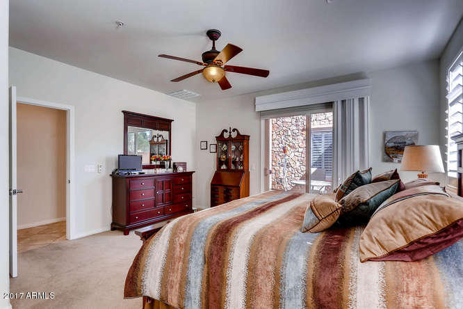 3870 E Cat Balue Dr, Phoenix, AZ 85050 photo 15