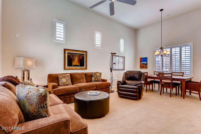 3870 E Cat Balue Dr, Phoenix, AZ 85050 photo 5