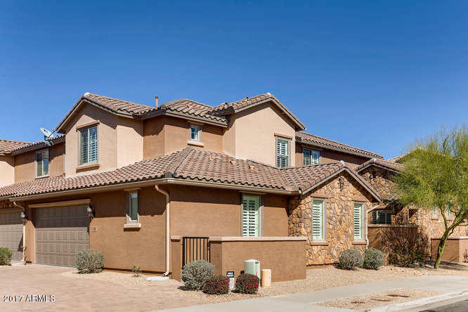 3870 E Cat Balue Dr, Phoenix, AZ 85050 photo 27
