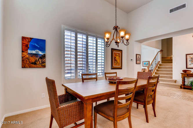 3870 E Cat Balue Dr, Phoenix, AZ 85050 photo 8