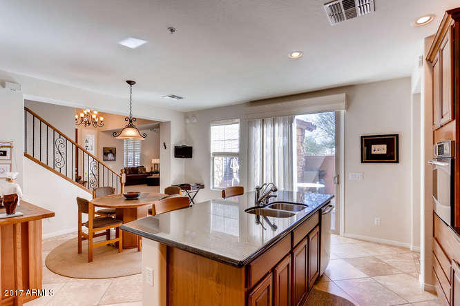 3870 E Cat Balue Dr, Phoenix, AZ 85050 photo 13