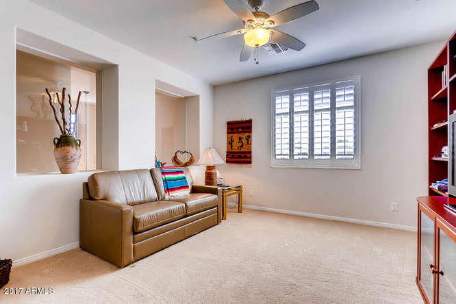 3870 E Cat Balue Dr, Phoenix, AZ 85050 photo 22