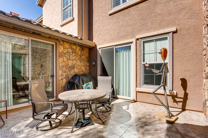 3870 E Cat Balue Dr, Phoenix, AZ 85050 photo 25