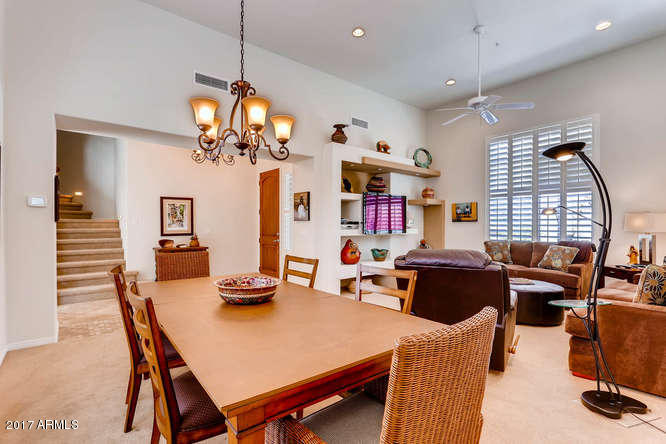 3870 E Cat Balue Dr, Phoenix, AZ 85050 photo 7