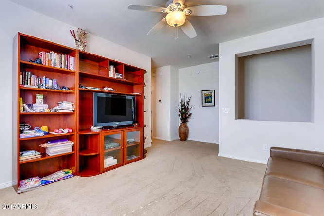 3870 E Cat Balue Dr, Phoenix, AZ 85050 photo 23