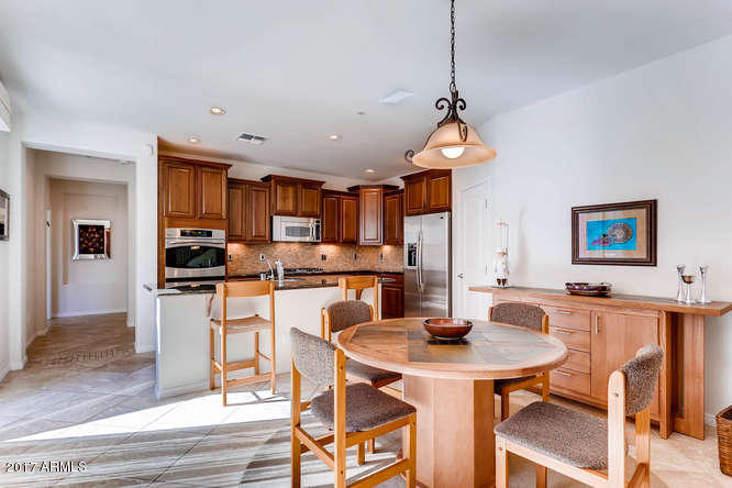 3870 E Cat Balue Dr, Phoenix, AZ 85050 photo 9