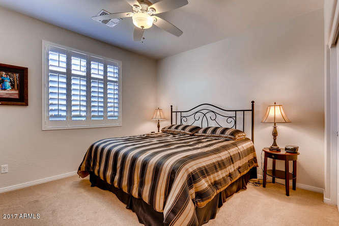 3870 E Cat Balue Dr, Phoenix, AZ 85050 photo 19
