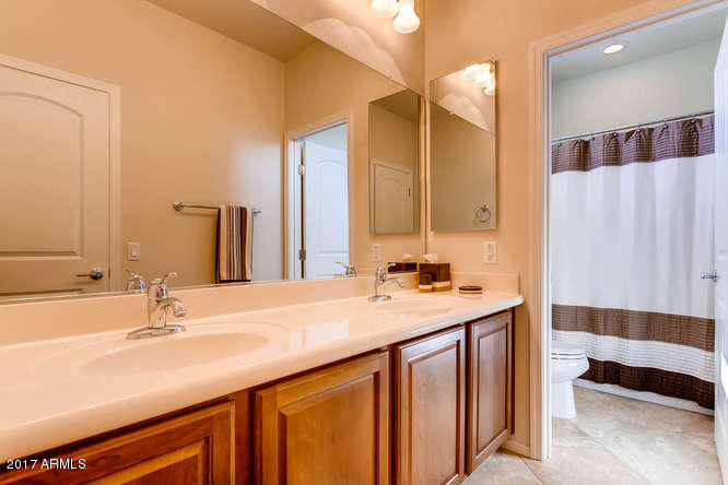 3870 E Cat Balue Dr, Phoenix, AZ 85050 photo 20