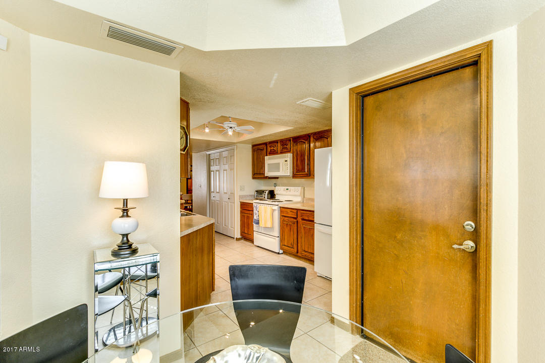 2168 E Bishop Dr, Tempe, AZ 85282 photo 18