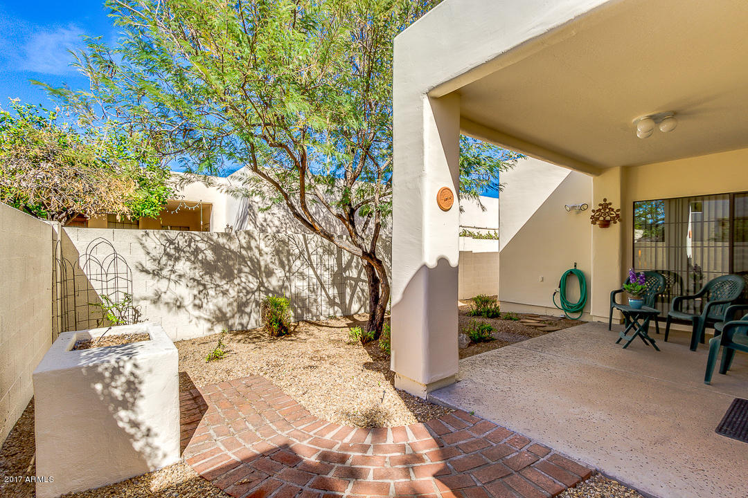 2168 E Bishop Dr, Tempe, AZ 85282 photo 33