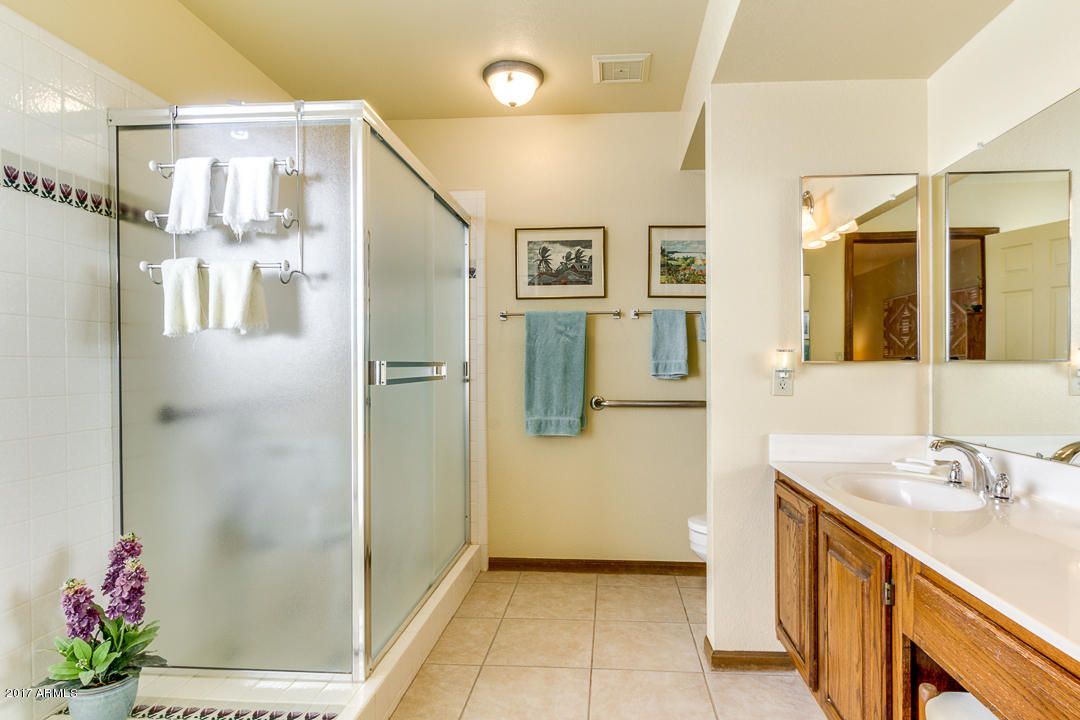 2168 E Bishop Dr, Tempe, AZ 85282 photo 24