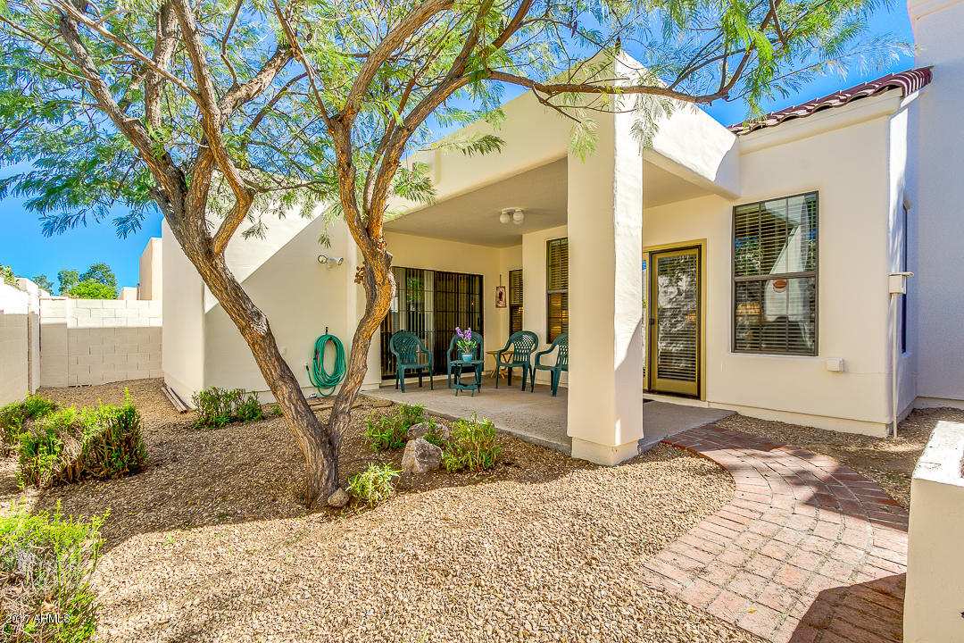2168 E Bishop Dr, Tempe, AZ 85282 photo 6