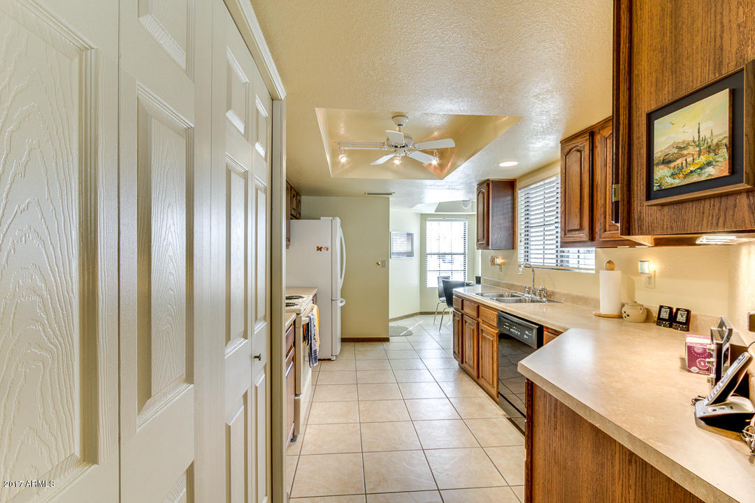 2168 E Bishop Dr, Tempe, AZ 85282 photo 13