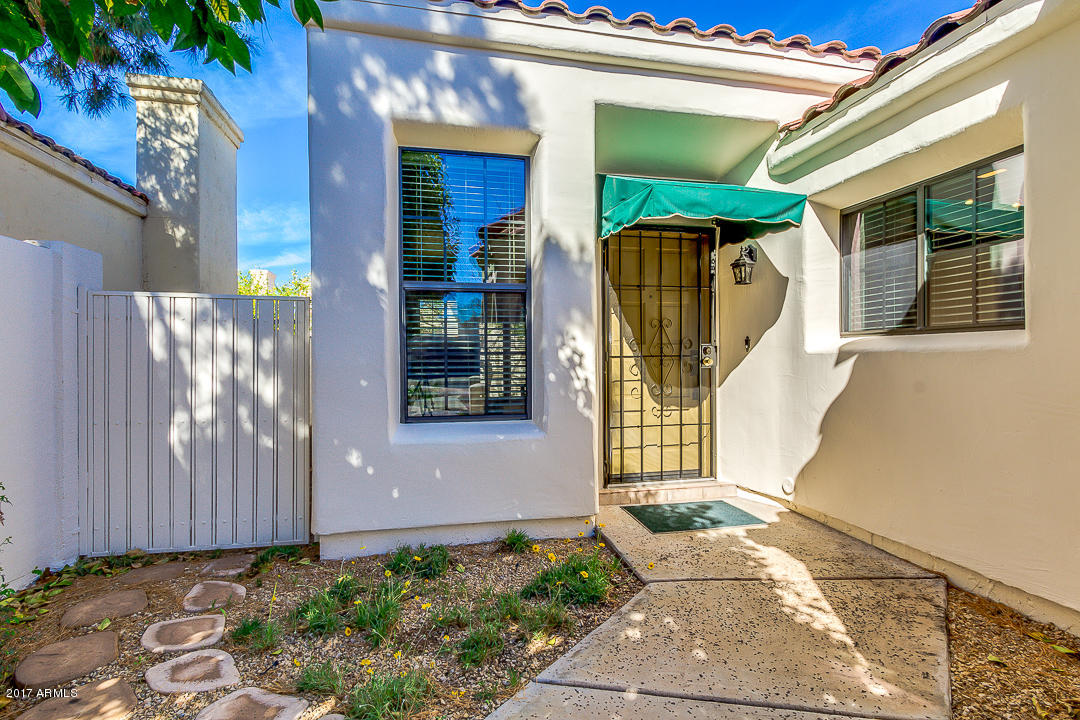 2168 E Bishop Dr, Tempe, AZ 85282 photo 7