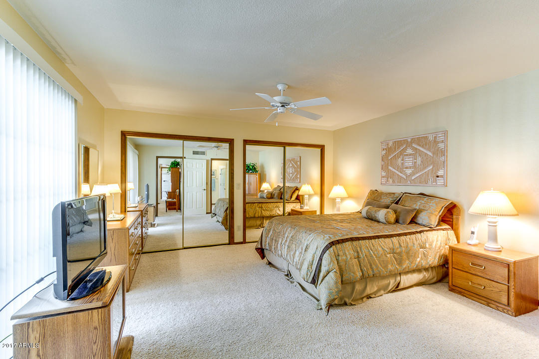 2168 E Bishop Dr, Tempe, AZ 85282 photo 21