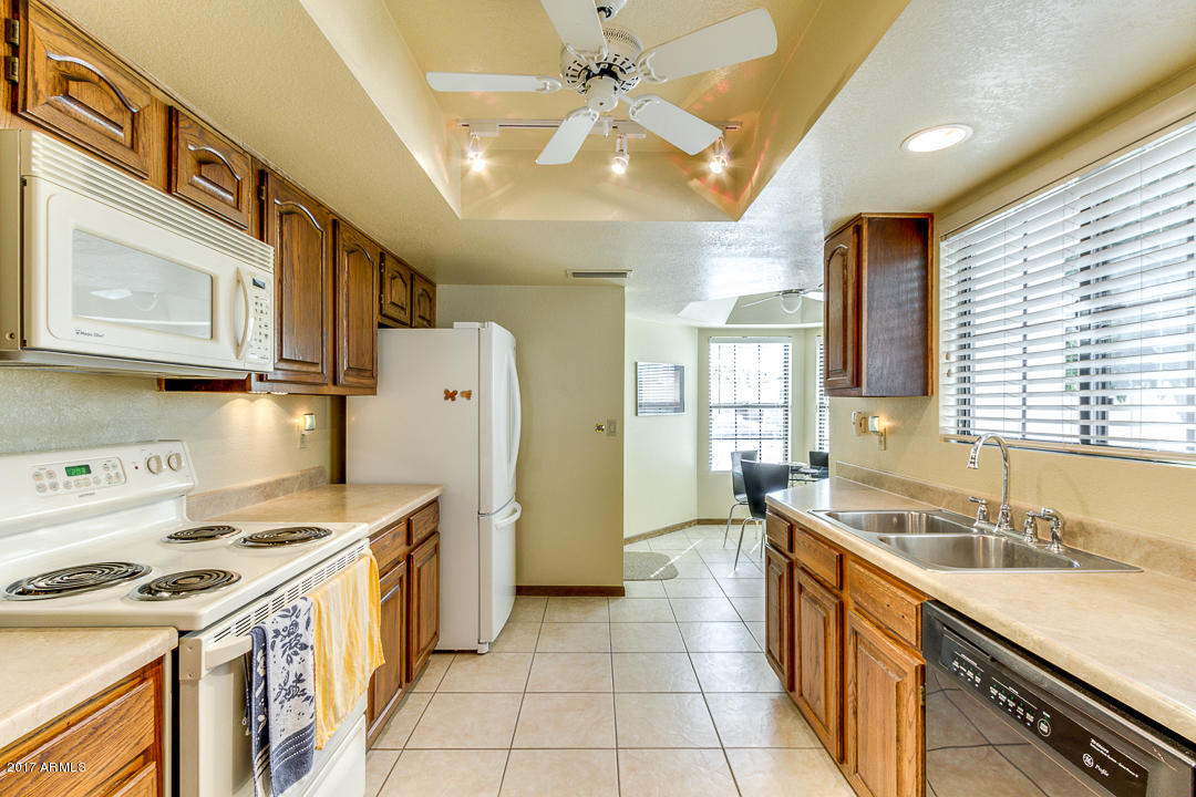 2168 E Bishop Dr, Tempe, AZ 85282 photo 14