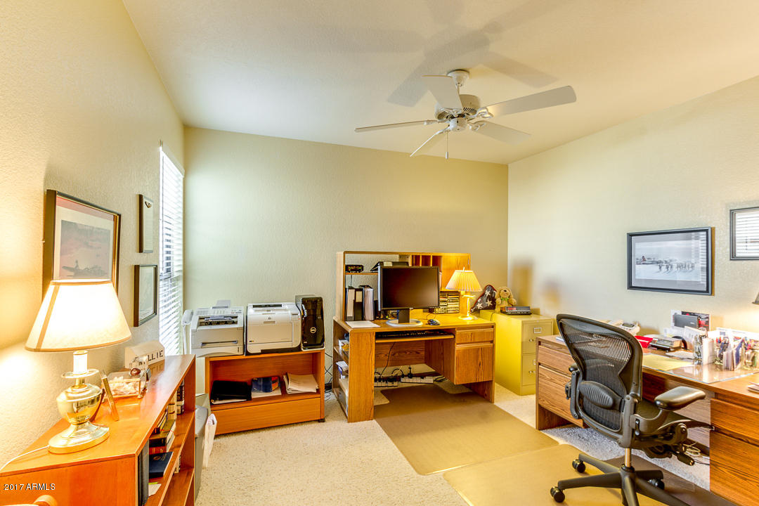 2168 E Bishop Dr, Tempe, AZ 85282 photo 29