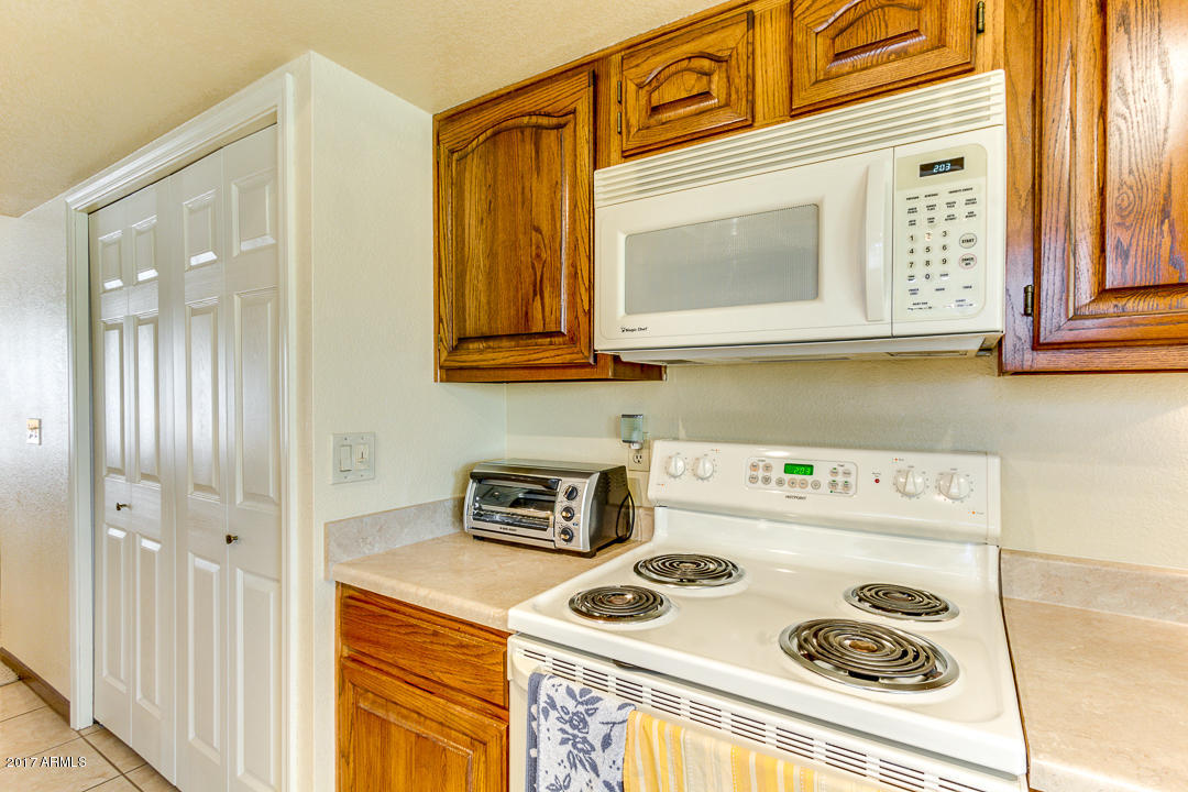 2168 E Bishop Dr, Tempe, AZ 85282 photo 15