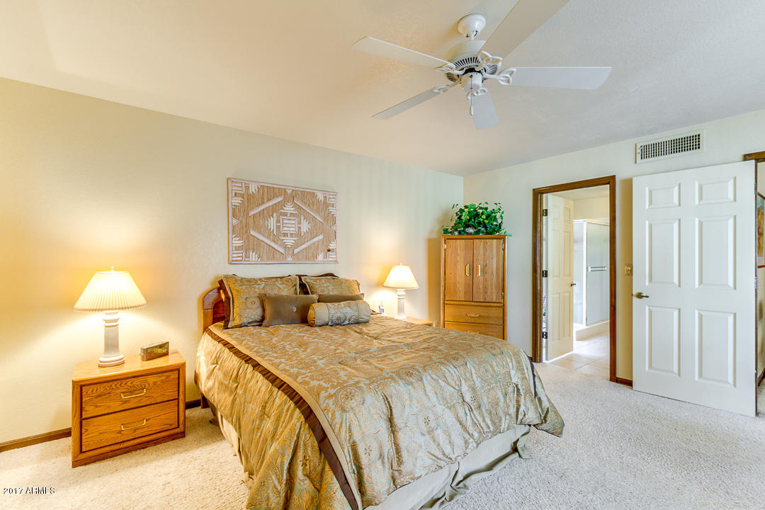 2168 E Bishop Dr, Tempe, AZ 85282 photo 5
