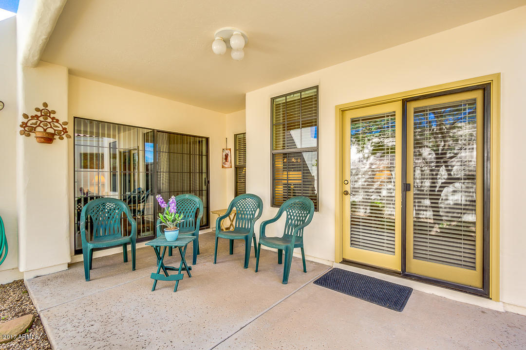 2168 E Bishop Dr, Tempe, AZ 85282 photo 30