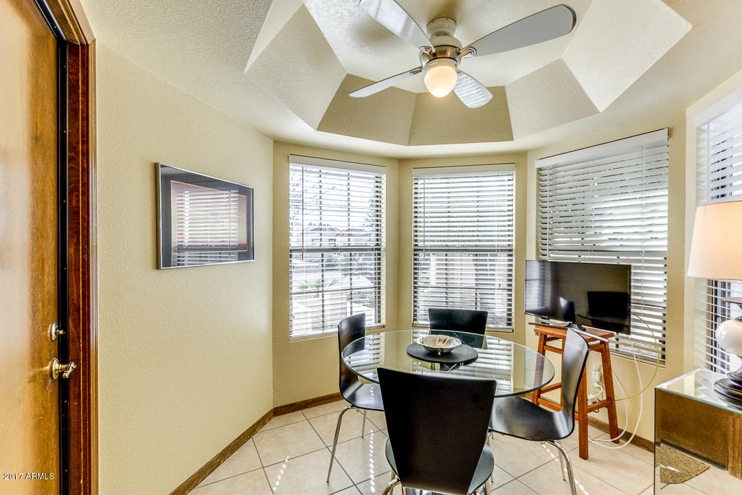 2168 E Bishop Dr, Tempe, AZ 85282 photo 17