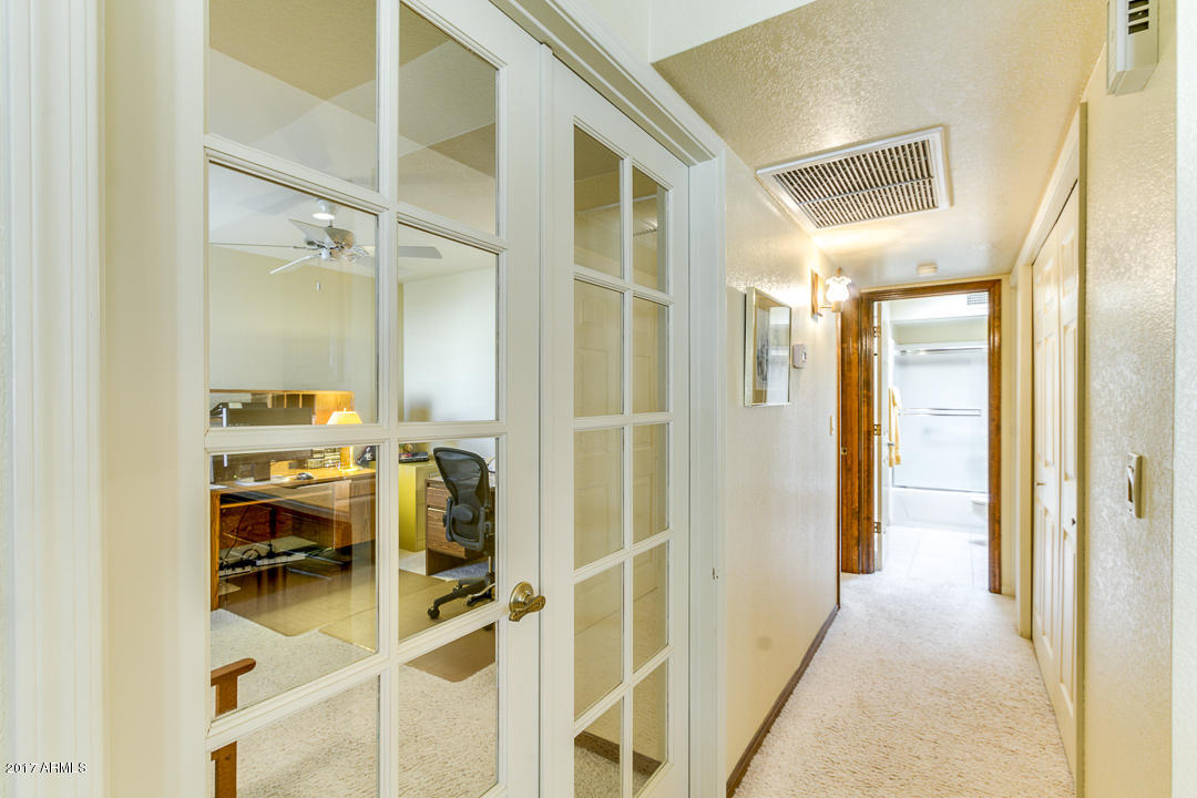 2168 E Bishop Dr, Tempe, AZ 85282 photo 19