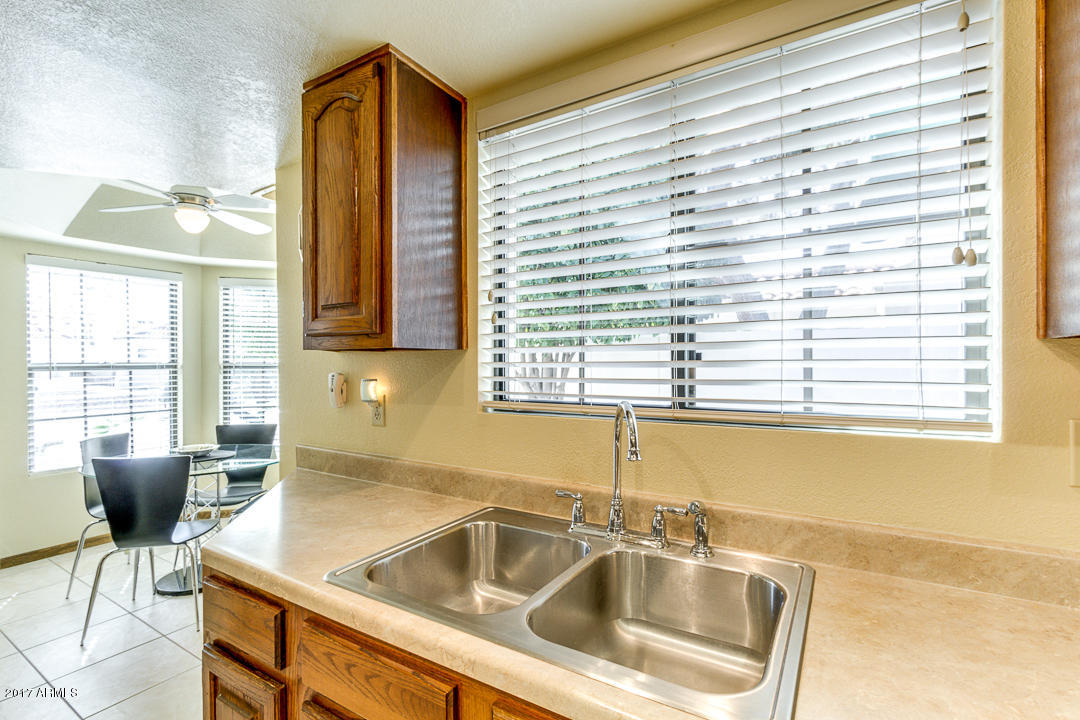 2168 E Bishop Dr, Tempe, AZ 85282 photo 16