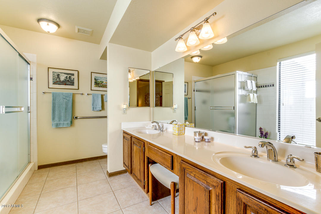 2168 E Bishop Dr, Tempe, AZ 85282 photo 23