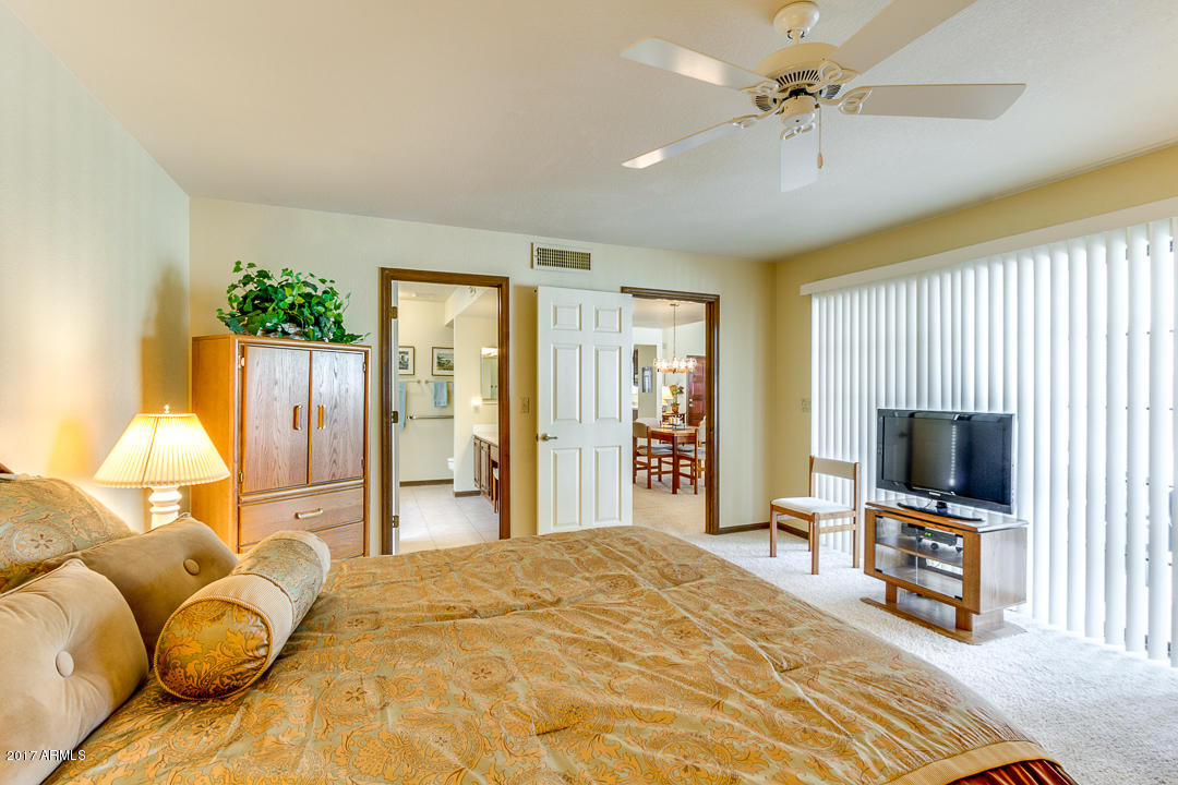 2168 E Bishop Dr, Tempe, AZ 85282 photo 22