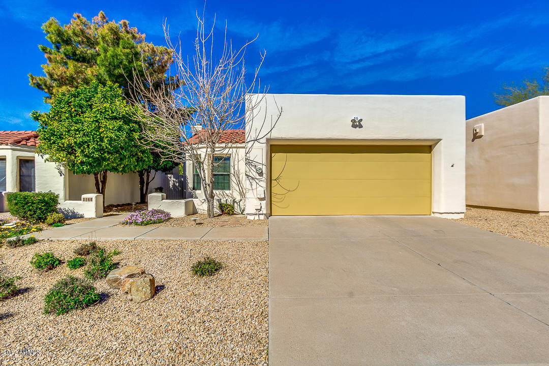 2168 E Bishop Dr, Tempe, AZ 85282 photo 34