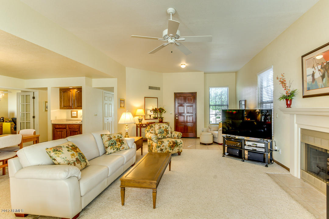 2168 E Bishop Dr, Tempe, AZ 85282 photo 9