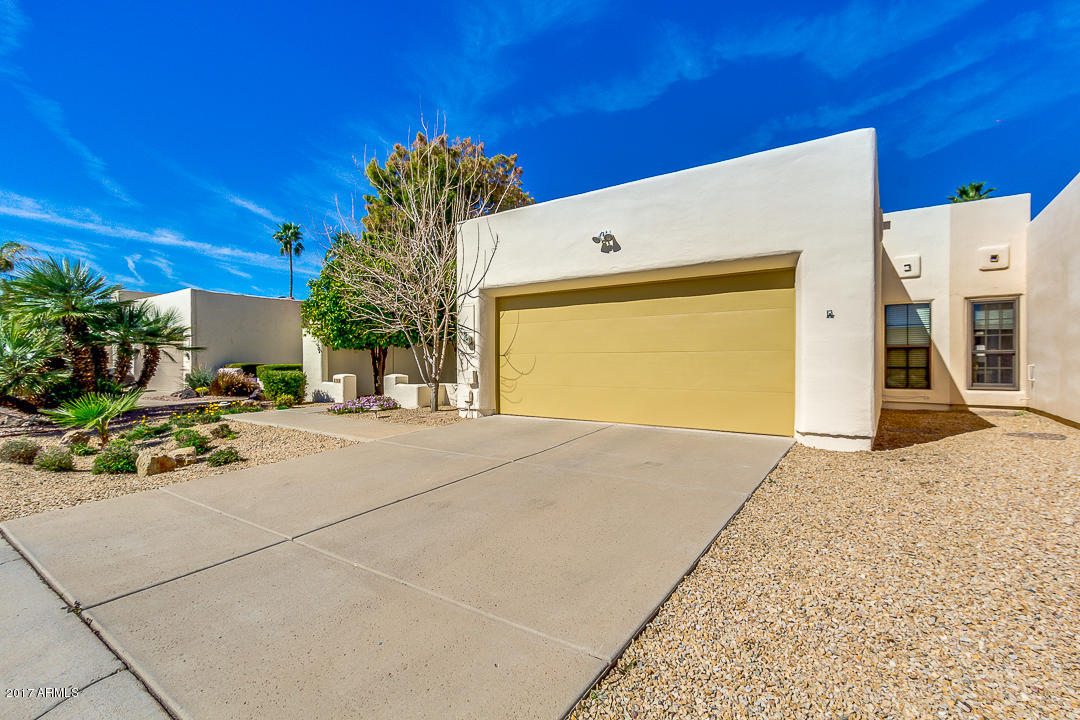2168 E Bishop Dr, Tempe, AZ 85282 photo 20