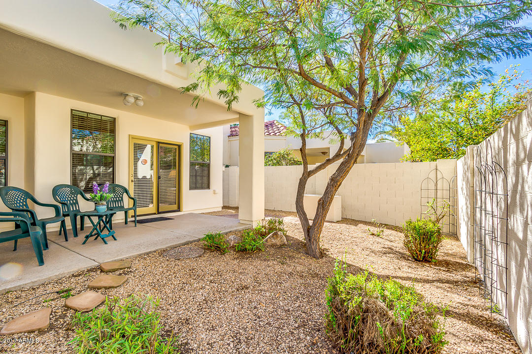 2168 E Bishop Dr, Tempe, AZ 85282 photo 32