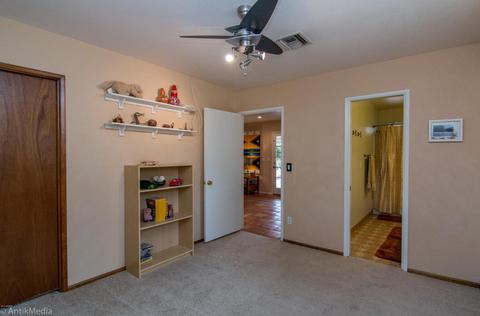 4061 E Weldon Ave, Phoenix, AZ 85018 photo 11