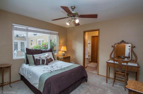 4061 E Weldon Ave, Phoenix, AZ 85018 photo 9