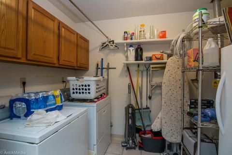 4061 E Weldon Ave, Phoenix, AZ 85018 photo 12
