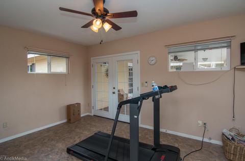 4061 E Weldon Ave, Phoenix, AZ 85018 photo 13