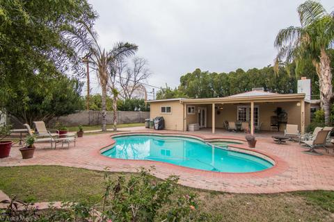 4061 E Weldon Ave, Phoenix, AZ 85018 photo 15