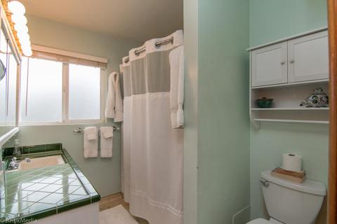 4061 E Weldon Ave, Phoenix, AZ 85018 photo 8