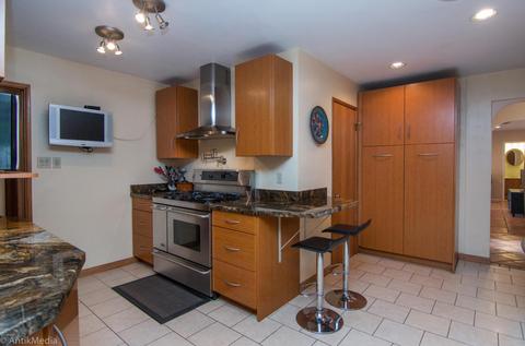 4061 E Weldon Ave, Phoenix, AZ 85018 photo 6