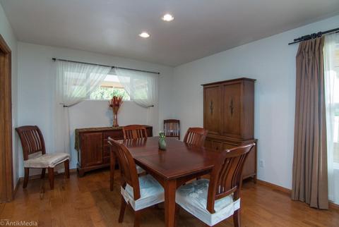 4061 E Weldon Ave, Phoenix, AZ 85018 photo 3