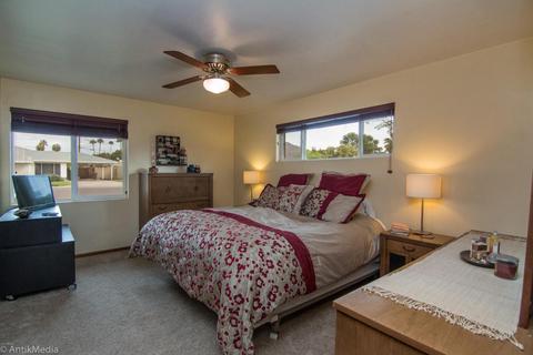 4061 E Weldon Ave, Phoenix, AZ 85018 photo 7