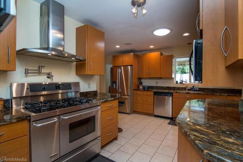 4061 E Weldon Ave, Phoenix, AZ 85018 photo 5
